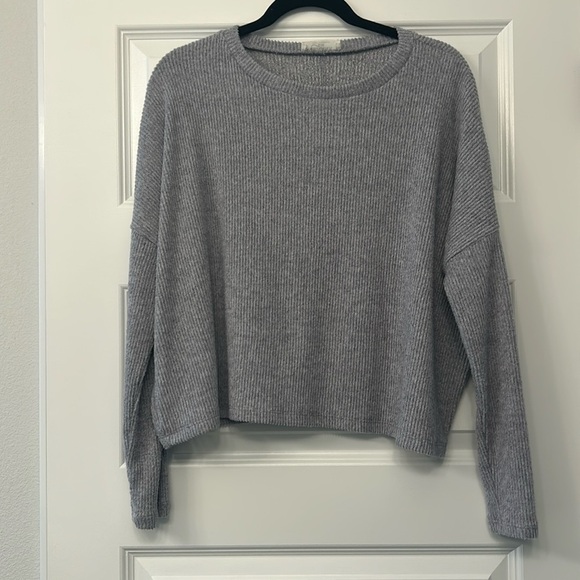 Zenana top - Picture 1 of 7